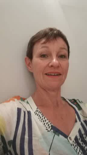 Nathalie COPPE