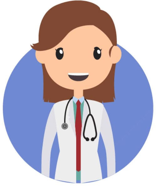 Dr Isabelle ROZIER 
