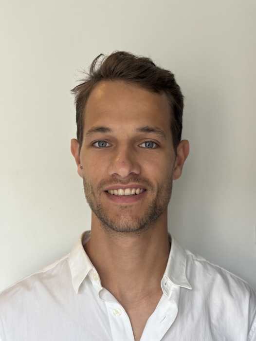 Dr Mathis Fillatre