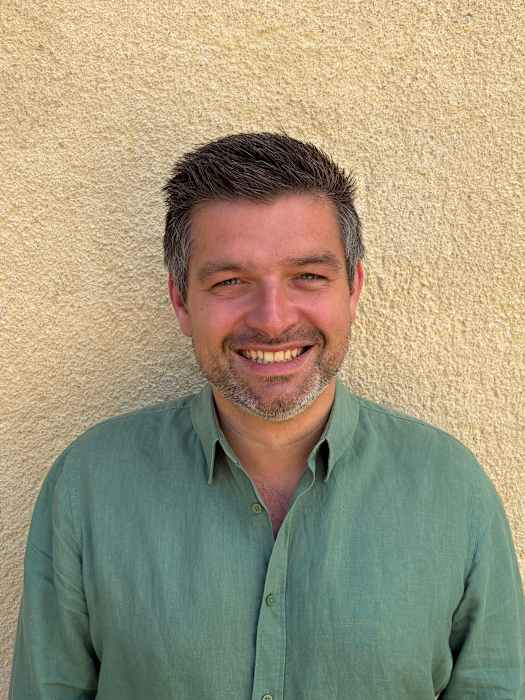 Dr Nicolas Magnier, Masseur kinésithérapeute à Faches-Thumesnil