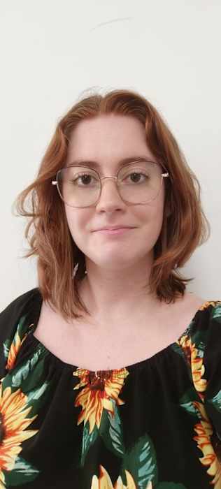 Dr Laura Misceli, Ostéopathe à Clermont-L'hérault