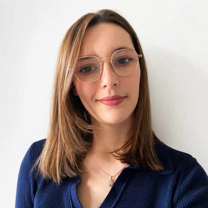 Solène Petit