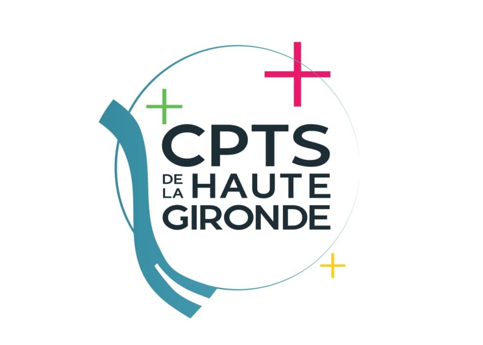 Cpts - Haute Gironde, Médecin généraliste à Saint-Aubin-De-Blaye