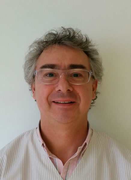 Dr Olivier TOURNIAIRE