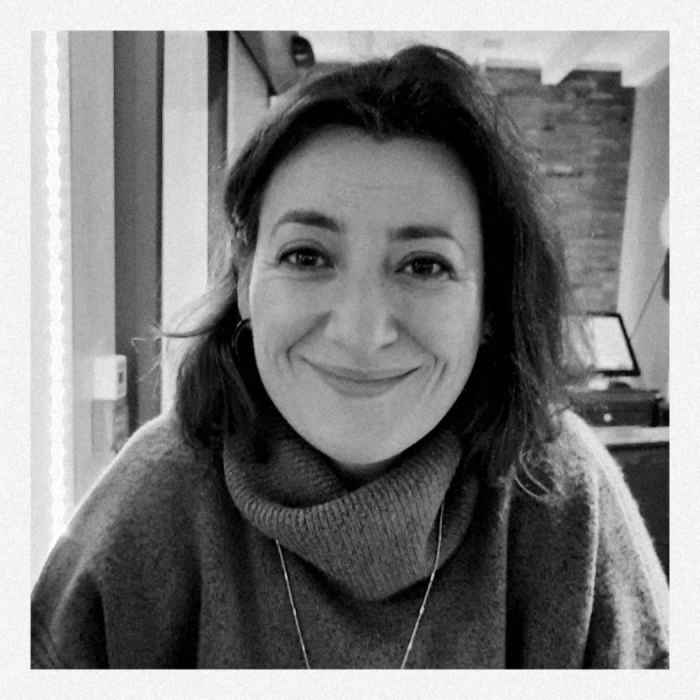 Dr Myriam Massin, Diététicien à Herblay