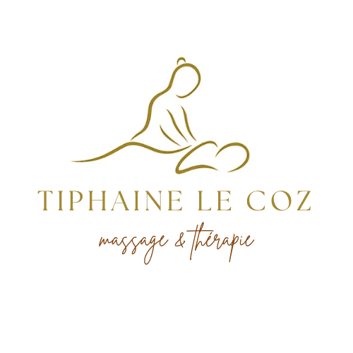 Tiphaine Le Coz, Masseur kinésithérapeute à Le Mans