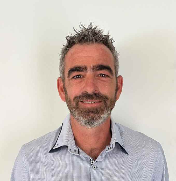 Nicolas Loyer