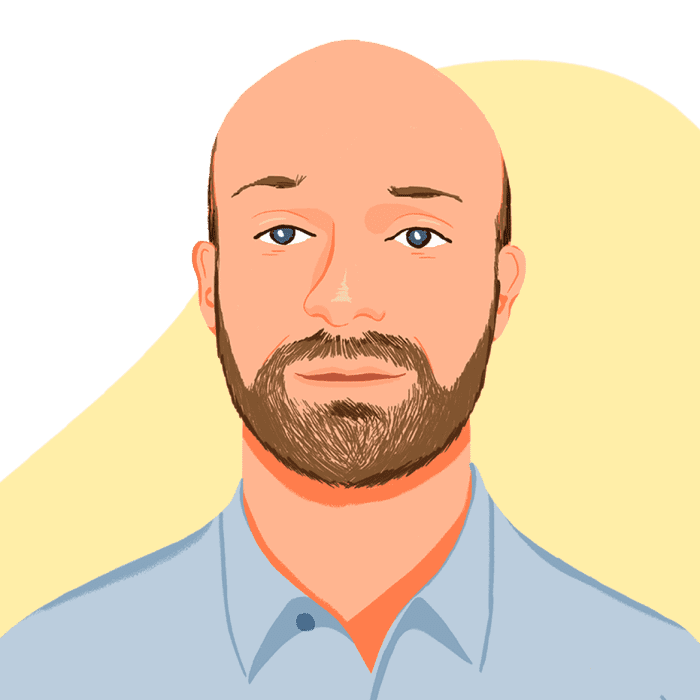 Dr Sylvain Peterlongo, Masseur kinésithérapeute à Saint-Benoît