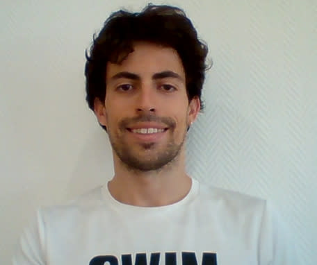 SERGIO MARTINEZ LOPEZ