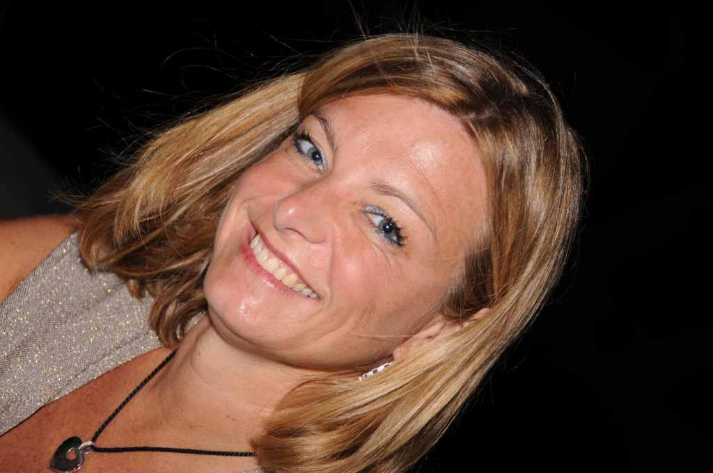 Dr Karin Fissette Gustad 