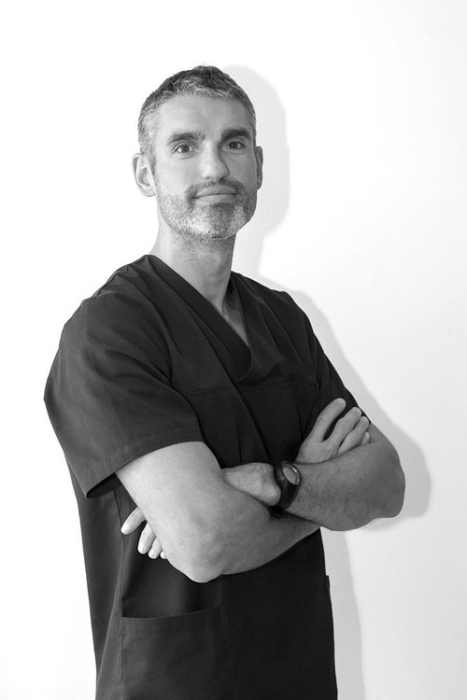 Roland LEHMANN