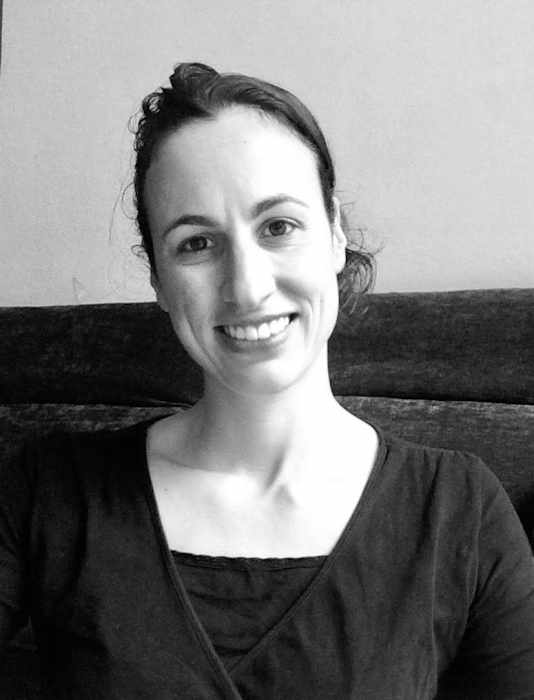 Dr Julie Llugany, Sage-femme à Bages