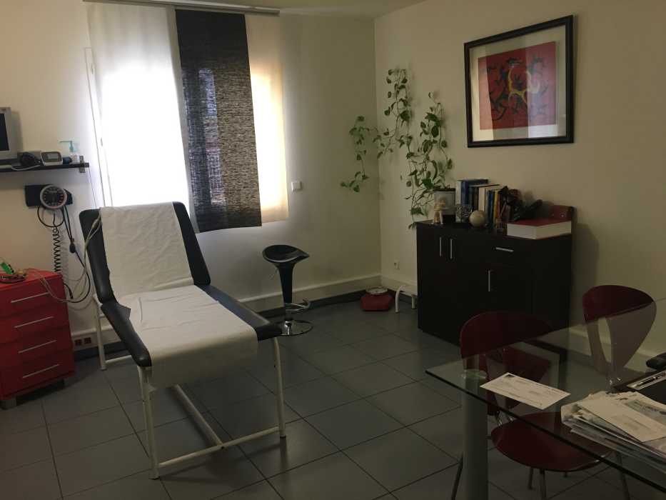 Dr Pierre MEILLASSOUX, Cardiologue à ArgelèssurMer Doctolib