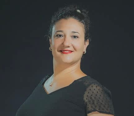 Dr May Fiani, Médecin généraliste à Château Thierry