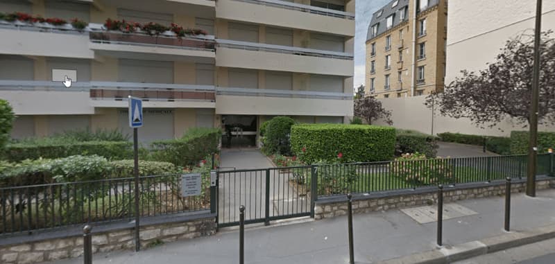 Imagerie Médicale Saint Denis, Radiologue à Boulogne-Billancourt