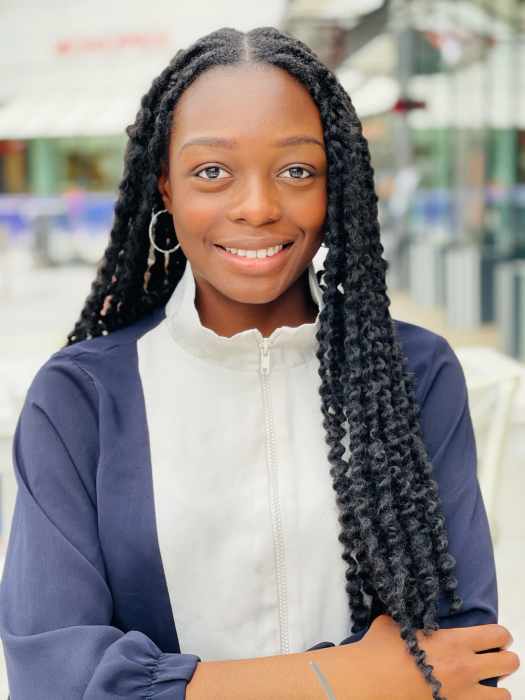 jossy kamokotilo