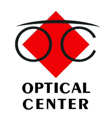 Opticien AMILLY - Optical Center