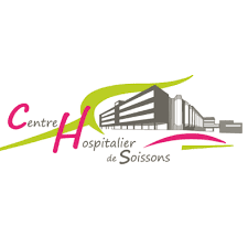 Centre Hospitalier de Soissons