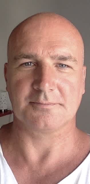 Jean-Christophe ARENTS 