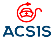 Centre de Soins Infirmiers Selongey