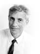 Dr Paul GARASSUS
