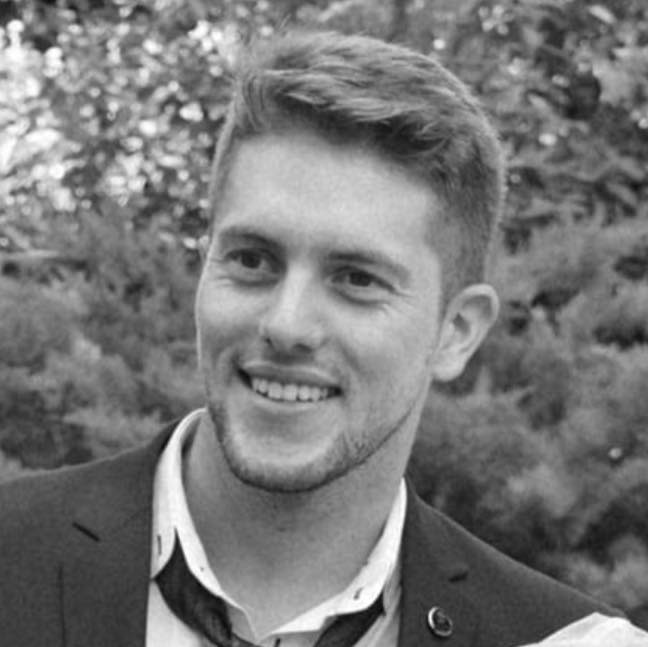 Baptiste Pradurat