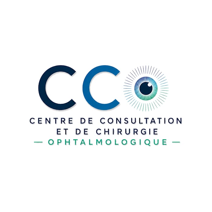 Centre De Consultation Et Chirurgie Ophtalmologique - Cco, Ophtalmologue à Stains
