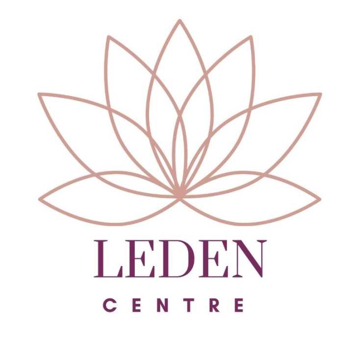 LEDEN Centre de Médecine Esthétique & de Greffe Capillaire Paris Est