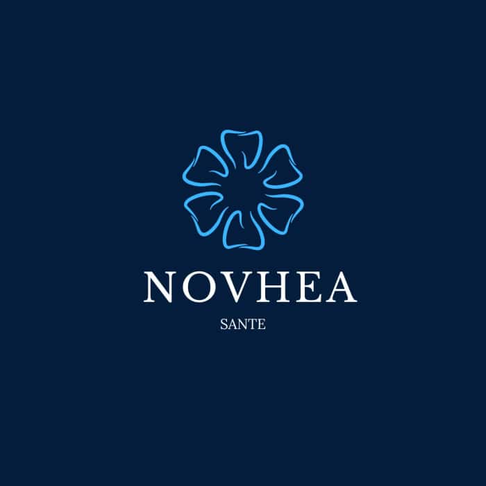 NOVHEA Santé