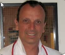 Dr Jean-Pierre COSSA