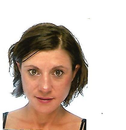 Annaïg BACHOC