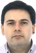Dr Clement Tatar, Cardiologue à Franconville