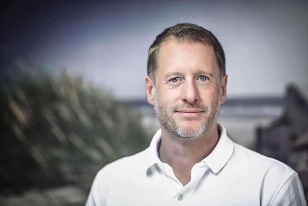 Hno Praxis Bad Vilbel Dr Med Jochen Rapp