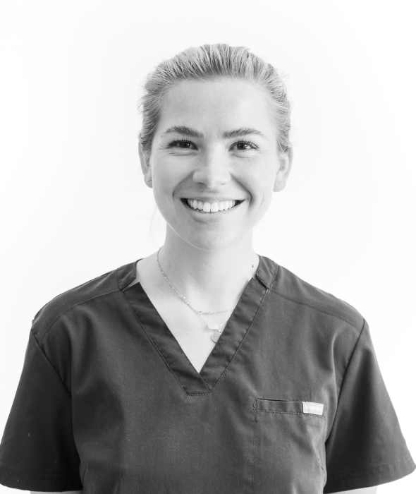 Dr LOANA SAGGESI