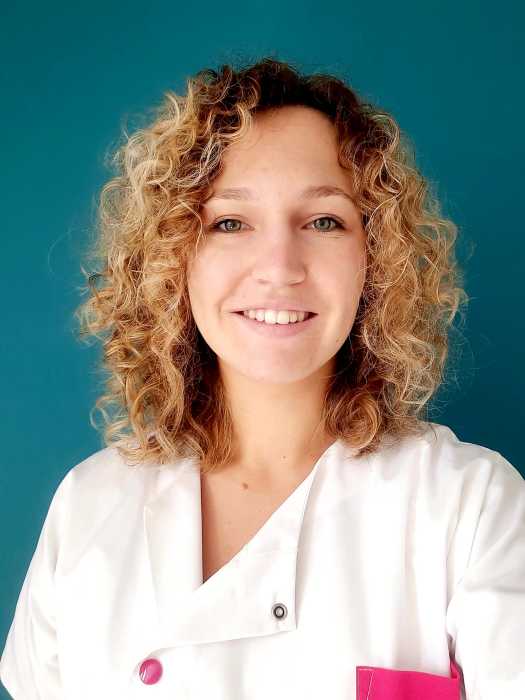 Roxane Leplâtre