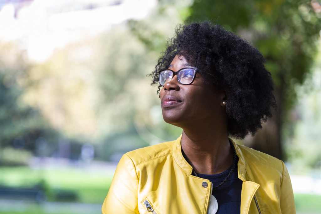 Dr Maïté Moanda, Diététicien à Toulouse