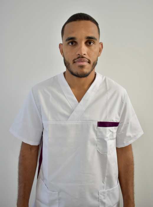 Hugo Jacquens