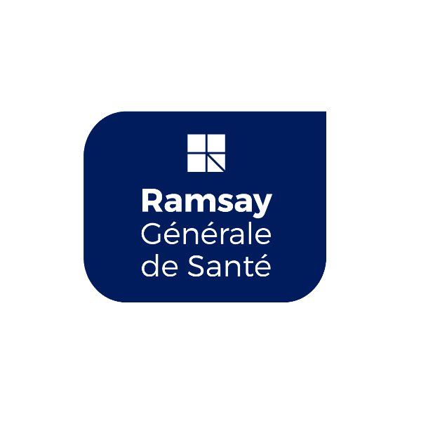 Clinique Villeneuve-Saint-Georges - Ramsay Générale de Santé
