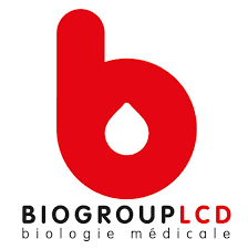 Biogroup Paris Ouest - Laboratoire Denfert Rochereau Paris 14E - Pma, Médecin biologiste à Paris