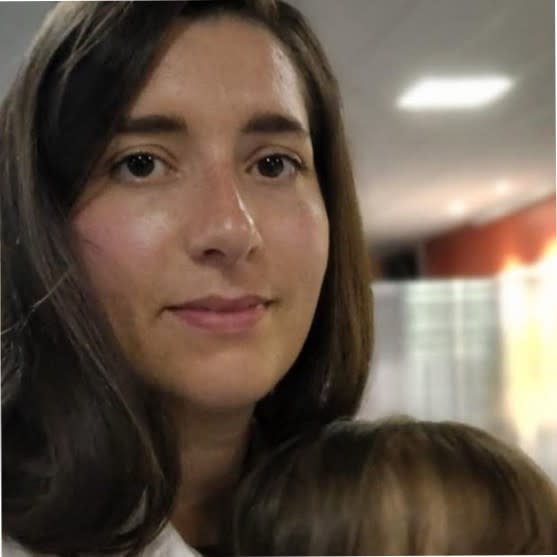 Lalitha FREITAS