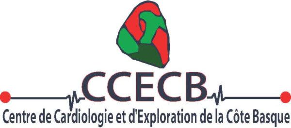 CCECB - Centre de cardiologie et centre d’exploration de la côte basque