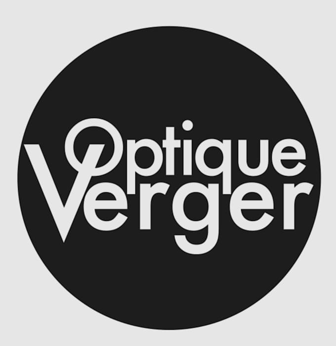 Tcs - Optique Verger, Ophtalmologue à Rethel
