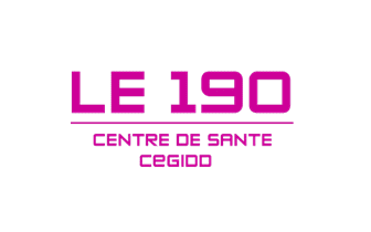 Centre de santé sexuelle - Le 190