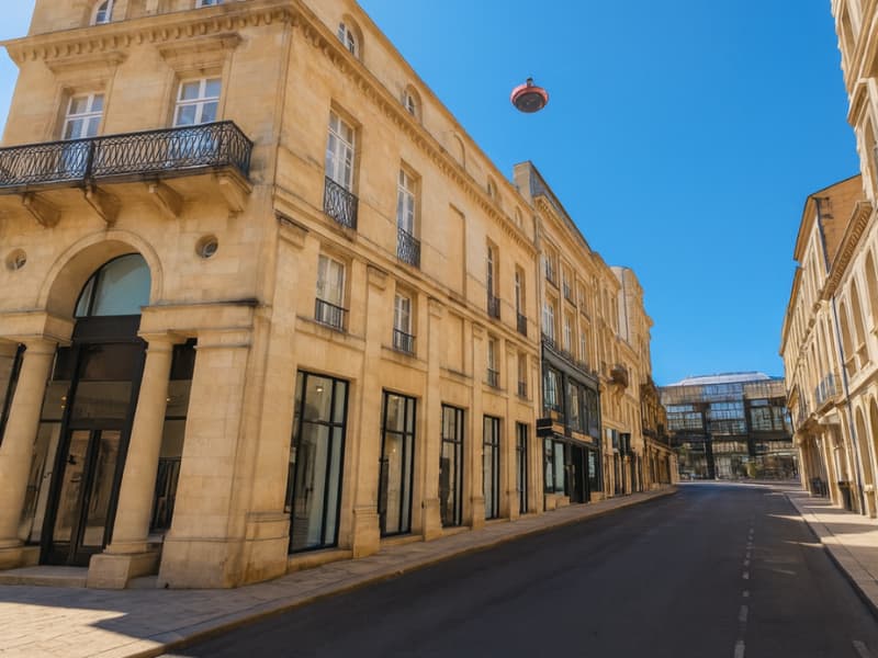 Dr Sébastien Cadren