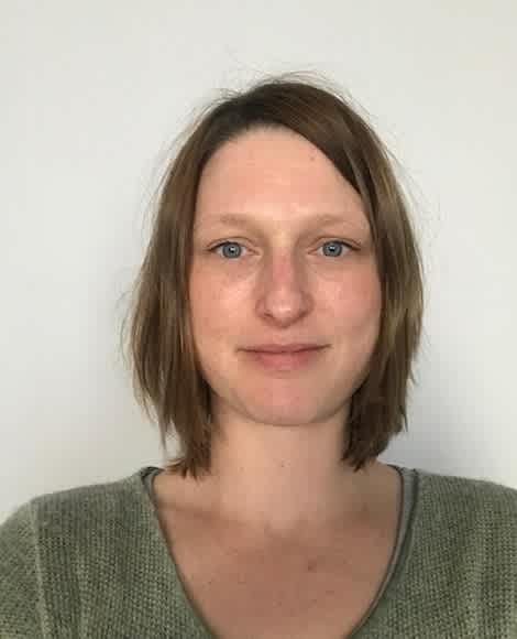 MANON CLERIN
