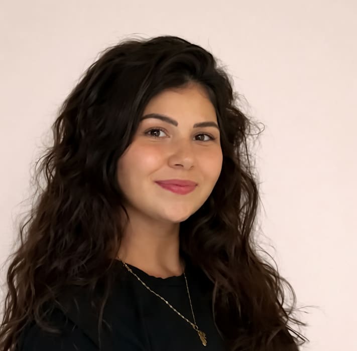 Téva BASQUIN