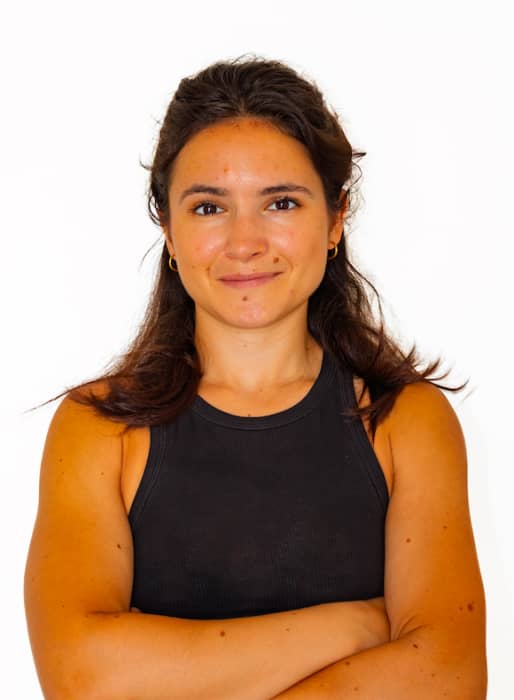ELSA CLARET
