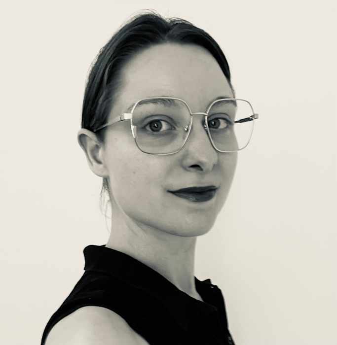 Dr Marie Lepape, Psychologue à Val De Briey