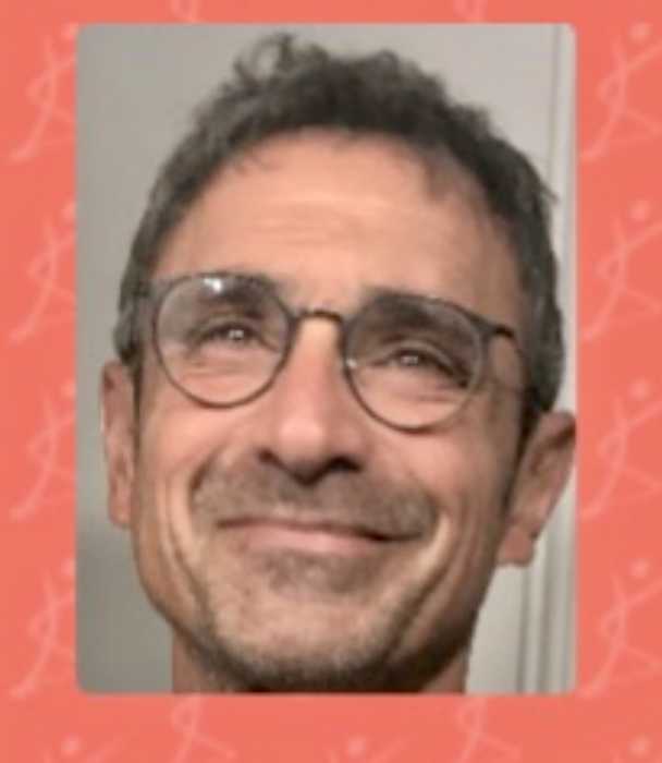 GAD MELKA