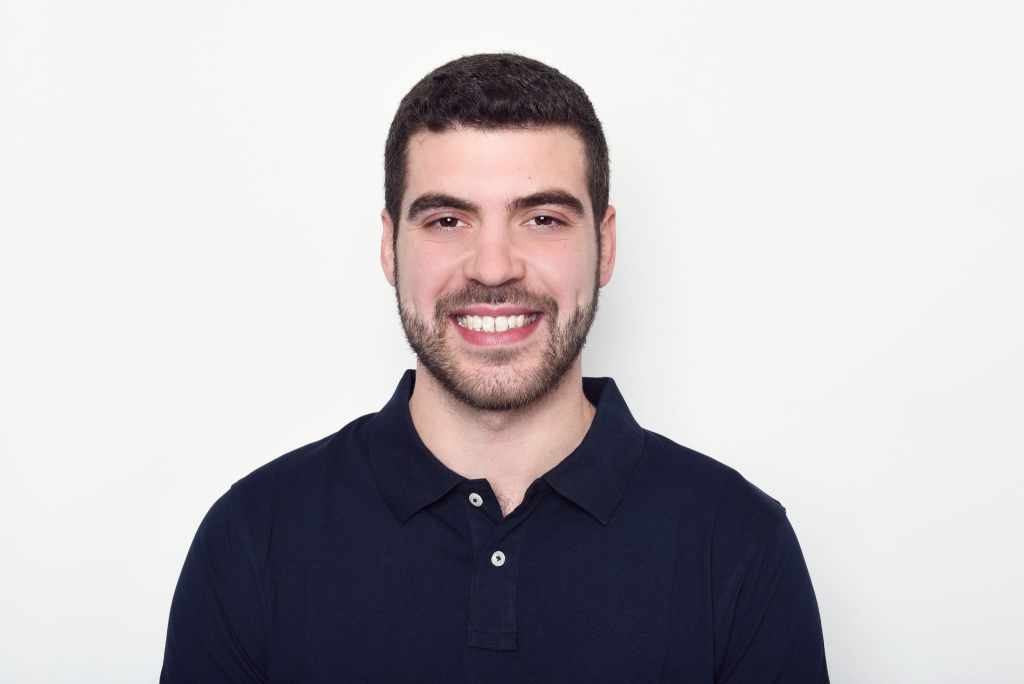 Sébastien Alvarez